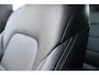 Hyundai Tucson 1.6 GDi Comfort | NL Auto | Camera | Leder | Stoelverwarming | PDC voor en achter