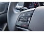 Hyundai Tucson 1.6 GDi Comfort | NL Auto | Camera | Leder | Stoelverwarming | PDC voor en achter
