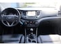 Hyundai Tucson 1.6 GDi Comfort | NL Auto | Camera | Leder | Stoelverwarming | PDC voor en achter