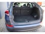 Hyundai Tucson 1.6 GDi Comfort | NL Auto | Camera | Leder | Stoelverwarming | PDC voor en achter