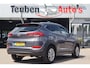 Hyundai Tucson 1.6 GDi Comfort | NL Auto | Camera | Leder | Stoelverwarming | PDC voor en achter
