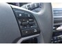 Hyundai Tucson 1.6 GDi Comfort | NL Auto | Camera | Leder | Stoelverwarming | PDC voor en achter