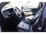 Hyundai Tucson 1.6 GDi Comfort | NL Auto | Camera | Leder | Stoelverwarming | PDC voor en achter