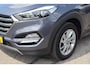Hyundai Tucson 1.6 GDi Comfort | NL Auto | Camera | Leder | Stoelverwarming | PDC voor en achter