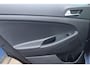 Hyundai Tucson 1.6 GDi Comfort | NL Auto | Camera | Leder | Stoelverwarming | PDC voor en achter