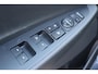 Hyundai Tucson 1.6 GDi Comfort | NL Auto | Camera | Leder | Stoelverwarming | PDC voor en achter