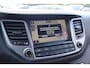 Hyundai Tucson 1.6 GDi Comfort | NL Auto | Camera | Leder | Stoelverwarming | PDC voor en achter