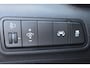 Hyundai Tucson 1.6 GDi Comfort | NL Auto | Camera | Leder | Stoelverwarming | PDC voor en achter