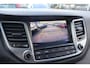 Hyundai Tucson 1.6 GDi Comfort | NL Auto | Camera | Leder | Stoelverwarming | PDC voor en achter