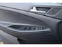 Hyundai Tucson 1.6 GDi Comfort | NL Auto | Camera | Leder | Stoelverwarming | PDC voor en achter