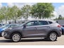 Hyundai Tucson 1.6 GDi Comfort | NL Auto | Camera | Leder | Stoelverwarming | PDC voor en achter