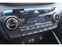 Hyundai Tucson 1.6 GDi Comfort | NL Auto | Camera | Leder | Stoelverwarming | PDC voor en achter