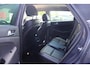 Hyundai Tucson 1.6 GDi Comfort | NL Auto | Camera | Leder | Stoelverwarming | PDC voor en achter