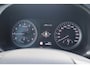 Hyundai Tucson 1.6 GDi Comfort | NL Auto | Camera | Leder | Stoelverwarming | PDC voor en achter