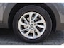 Hyundai Tucson 1.6 GDi Comfort | NL Auto | Camera | Leder | Stoelverwarming | PDC voor en achter