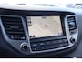 Hyundai Tucson 1.6 GDi Comfort | NL Auto | Camera | Leder | Stoelverwarming | PDC voor en achter