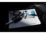 Hyundai Tucson 1.6 GDi Comfort | NL Auto | Camera | Leder | Stoelverwarming | PDC voor en achter