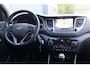 Hyundai Tucson 1.6 GDi Comfort | NL Auto | Camera | Leder | Stoelverwarming | PDC voor en achter