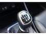 Hyundai Tucson 1.6 GDi Comfort | NL Auto | Camera | Leder | Stoelverwarming | PDC voor en achter