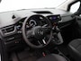 Renault Kangoo E-Tech Advance L2 22 kW 44 kWh | Climate control | Cruise control | Radio |