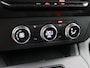 Renault Kangoo E-Tech Advance L2 22 kW 44 kWh | Climate control | Cruise control | Radio |