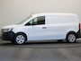 Renault Kangoo E-Tech Advance L2 22 kW 44 kWh | Climate control | Cruise control | Radio |