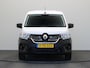 Renault Kangoo E-Tech Advance L2 22 kW 44 kWh | Climate control | Cruise control | Radio |