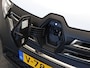 Renault Kangoo E-Tech Advance L2 22 kW 44 kWh | Climate control | Cruise control | Radio |