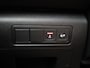 Renault Kangoo E-Tech Advance L2 22 kW 44 kWh | Climate control | Cruise control | Radio |