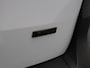 Renault Kangoo E-Tech Advance L2 22 kW 44 kWh | Climate control | Cruise control | Radio |