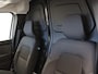 Renault Kangoo E-Tech Advance L2 22 kW 44 kWh | Climate control | Cruise control | Radio |