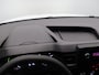 Renault Kangoo E-Tech Advance L2 22 kW 44 kWh | Climate control | Cruise control | Radio |