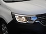 Renault Kangoo E-Tech Advance L2 22 kW 44 kWh | Climate control | Cruise control | Radio |