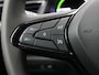 Renault Kangoo E-Tech Advance L2 22 kW 44 kWh | Climate control | Cruise control | Radio |