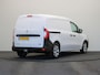 Renault Kangoo E-Tech Advance L2 22 kW 44 kWh | Climate control | Cruise control | Radio |