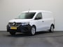 Renault Kangoo E-Tech Advance L2 22 kW 44 kWh | Climate control | Cruise control | Radio |