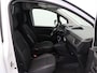 Renault Kangoo E-Tech Advance L2 22 kW 44 kWh | Climate control | Cruise control | Radio |