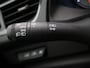 Renault Kangoo E-Tech Advance L2 22 kW 44 kWh | Climate control | Cruise control | Radio |