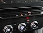 Renault Kangoo E-Tech Advance L2 22 kW 44 kWh | Climate control | Cruise control | Radio |
