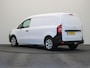 Renault Kangoo E-Tech Advance L2 22 kW 44 kWh | Climate control | Cruise control | Radio |