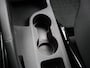 Renault Kangoo E-Tech Advance L2 22 kW 44 kWh | Climate control | Cruise control | Radio |