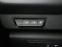 Renault Kangoo E-Tech Advance L2 22 kW 44 kWh | Climate control | Cruise control | Radio |