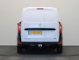 Renault Kangoo E-Tech Advance L2 22 kW 44 kWh | Climate control | Cruise control | Radio |