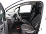 Renault Kangoo E-Tech Advance L2 22 kW 44 kWh | Climate control | Cruise control | Radio |
