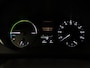 Renault Kangoo E-Tech Advance L2 22 kW 44 kWh | Climate control | Cruise control | Radio |