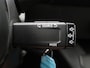 Renault Kangoo E-Tech Advance L2 22 kW 44 kWh | Climate control | Cruise control | Radio |