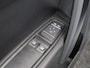 Renault Kangoo E-Tech Advance L2 22 kW 44 kWh | Climate control | Cruise control | Radio |