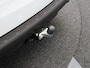 Renault Kangoo E-Tech Advance L2 22 kW 44 kWh | Climate control | Cruise control | Radio |