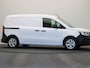 Renault Kangoo E-Tech Advance L2 22 kW 44 kWh | Climate control | Cruise control | Radio |