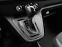 Renault Kangoo E-Tech Advance L2 22 kW 44 kWh | Climate control | Cruise control | Radio |